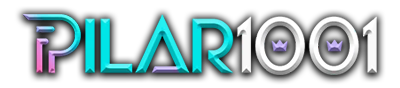 logo PILAR1001